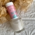 KIT BLINDAGEM DAS UNHAS REF/PROT.BELTRAT 1X2X9ML - comprar online