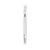 Base em inox para Lixa Refil - MBE-20 Reta Longa Serie Expert - comprar online