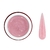 Bluwe Gel Shine Super Quartzo Rosa 30g na internet