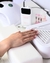 Apoio de mão sun nails na internet