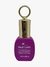 Esmalte em Gel Linha Light 119 Real Love