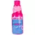 Beira Alta Removedor Zero Acetona 450ml Ibisco