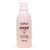 Removedor de Esmaltes Risqué Care 100ml - comprar online