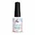Psiu - Oleo de Cuticula Sonhadora 10ml