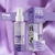 PREP HIGIENIZADOR - IMPALA GEL PLUS COMERCIAL