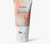 CREME HIDRATANTE MAOS E PES DIA A DIA 100G LABOTRAT