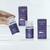 Creme Regenerador Full Brows Master Elite 15g - comprar online