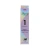 Sachê Gel Allsmille 1 Transparente 15ml - Real Love