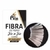 Psiu - Fibra Fio a Fio c/ 50 unidades