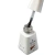 Top Coat com Glitter Linha Start 10ml - Real Love - comprar online