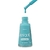 ESMALTE RISQUE OI SUMIDA - comprar online