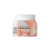 CREME HIDRATANTE MAOS E PES DIA A DIA 220G - LABOTRAT