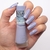 ESM TB PREMIUM CREM 427 (12 FREE) - CEU DE CHANTILLY