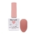Esmalte em Gel Linha Light Coração COR 023 Real Love 8ml