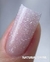 Pó acrilico Natural Shine 20g - comprar online