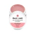Gel Construtor Glitter 5 Nude 15ml - Real Love