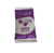 PACOTE ECONOMICO LUVAS - comprar online