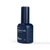 Primer Acido Bluwe Step 1 11ml