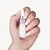 ESMALTE IMPALA A COR DA MODA TRANSPARENTE TOP POP COMERCIAL