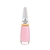 ESMALTE IMPALA A COR DA MODA CREMOSO GATINHA