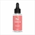 Psiu - Oleo de Lixamento 30ml