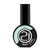 NAILS 21 ONE FIX CLEAR GEL CAPA BASE 12ML