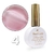 Esmalte em Gel Refletivo Glitter Olho de Gato COR 04 Real Love