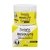 Gel Clear - Resolute 24g