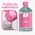 Prep 500ml Anylovy na internet