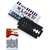 LAMINA DE BARBEAR PREMIUM C/ 10UN