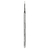 SOLING PALITO E EMPURRADOR ACO INOX REF 75