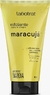 ESFOLIANTE MARACUJA DIA A DIA 150G LABOTRAT
