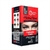 NIRAJ KIT HENNA CASTANHO CLARO 2GR