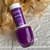 ESMALTE AMETISTA CREMOSO BELTRAT 1X6X9ML