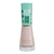 ESM TB PREMIUM COB SUAVE 54 (12 FREE) - GRATILUZ