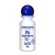 DERMACREAM PO ADSTRINGENTE P/ MANICURE 030070001