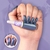 ESMALTE IMPALA MOVIMENTA! CREMOSO SEGURA ESSA BARRA COMERCIAL