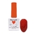 Esmalte em Gel Linha Light Coração COR 173 Real Love 8ml