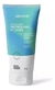 CREME PARA RACHADURAS C/ UREIA 100G LABOTRAT