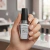 Base Universal 13ml - Cuccio - comprar online