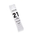 Refil cor 21 Gel Linha Light 15ml - Real Love