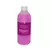 removedor de esmalte Repos sem acetona 500 ml
