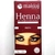HENNA MAKIAJI 1,5g - PRETO