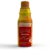 Beira Alta Removedor Zero Acetona 450ml CRAVO E CANELA