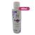 Monomer Rapido 60ml Majestic Nails