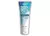 repos creme hidratante com oleo de girrasol ozonizado 90g
