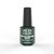PH Helen Color 15ml