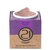 Gel Strong Nails 21 Natural Pearl 16g