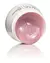 Gel Construtor Luminous Star Pink - comprar online