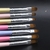 Pincel Lingua de gato DZ (1 unidade) - comprar online